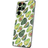 Cat Coq Avocados Galaxy S21 Ultra 5G Skin